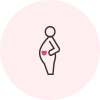 산부인과